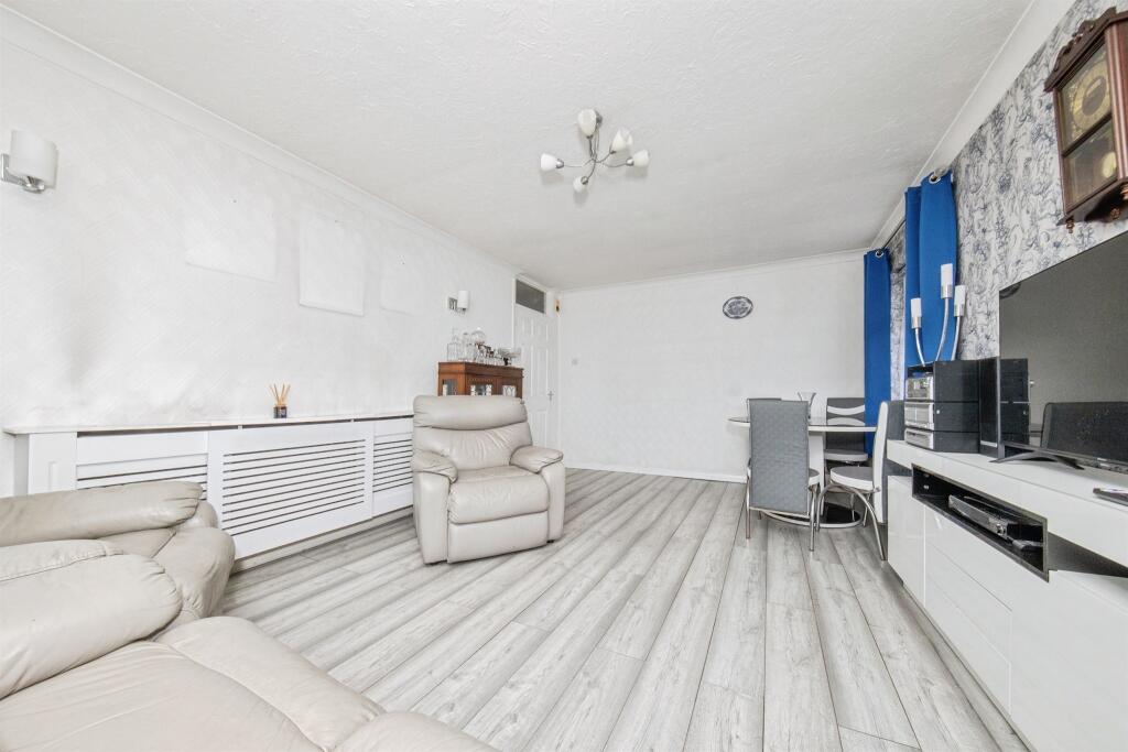 House in Colchester - View 4