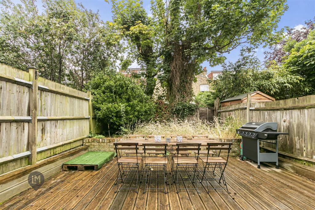 Property photo 6
