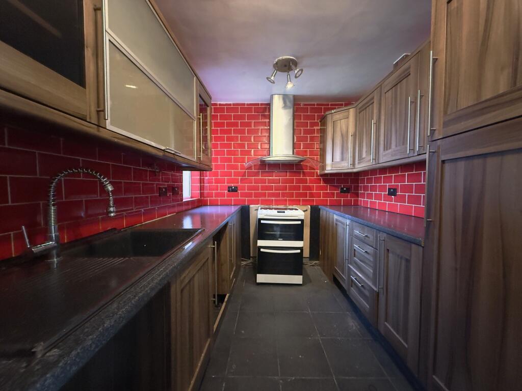 Additional image 4 of Briarfield Road, Tyseley B11