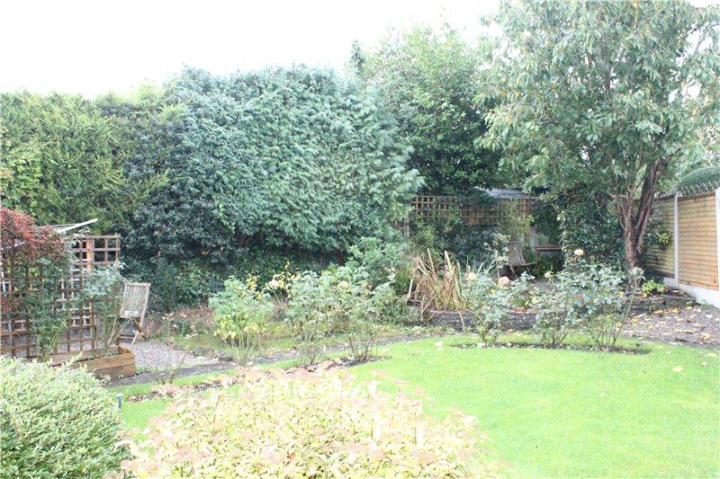 Photo of the property