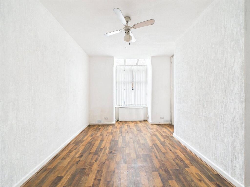 Seedley Park Road, Salford, Greater Manchester, M6 photo 3