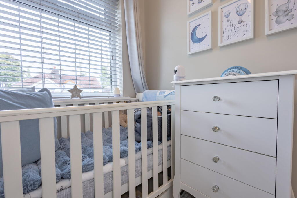 Additional image 16 of Holly Road, Oldbury, B68 0AU