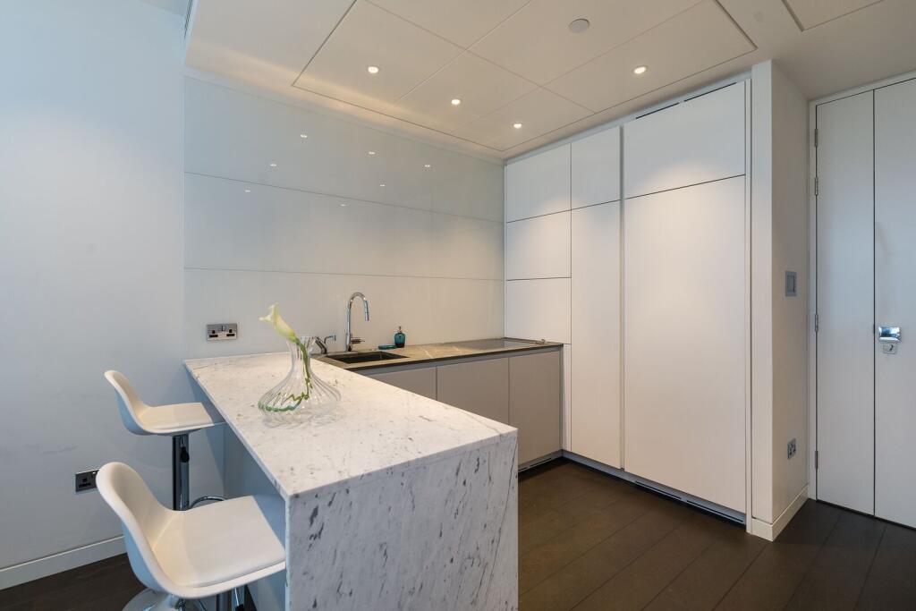 Main image of property: Millbank, Westminster, London, SW1P