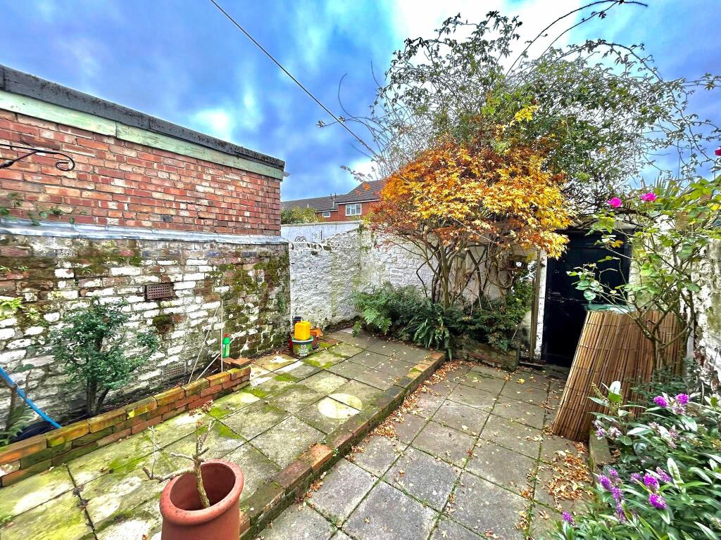 Photo of the property