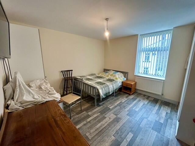 Additional image 8 of Olympia Street, Burnley, BB10