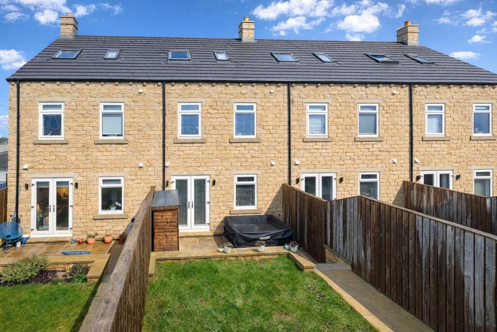 Additional image 18 of Westfield Lane, Idle, Bradford, West Yorkshire, BD10