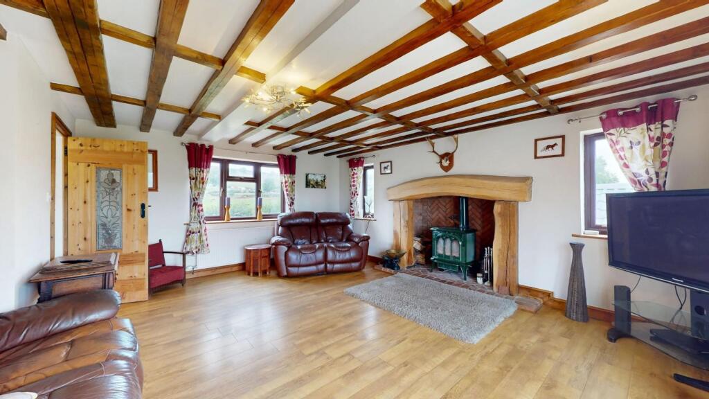 House in Chester - View 5