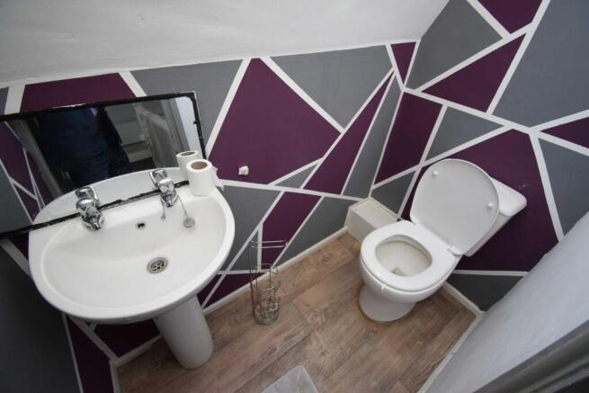 Picture 9