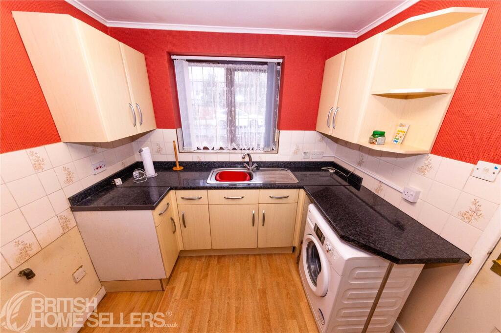 Additional image 3 of Uplands Avenue, Rowley Regis, West Midlands, B65