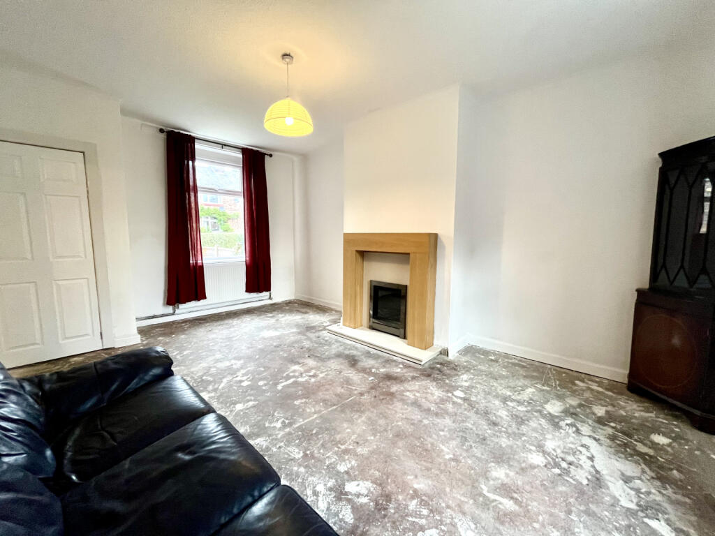 Westbourne Road, Eccles, M30 8DB photo 3