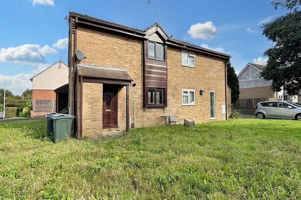 Main image of property: Bishops Green, Singleton, Ashford
