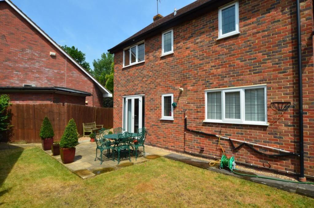 Property photo 7