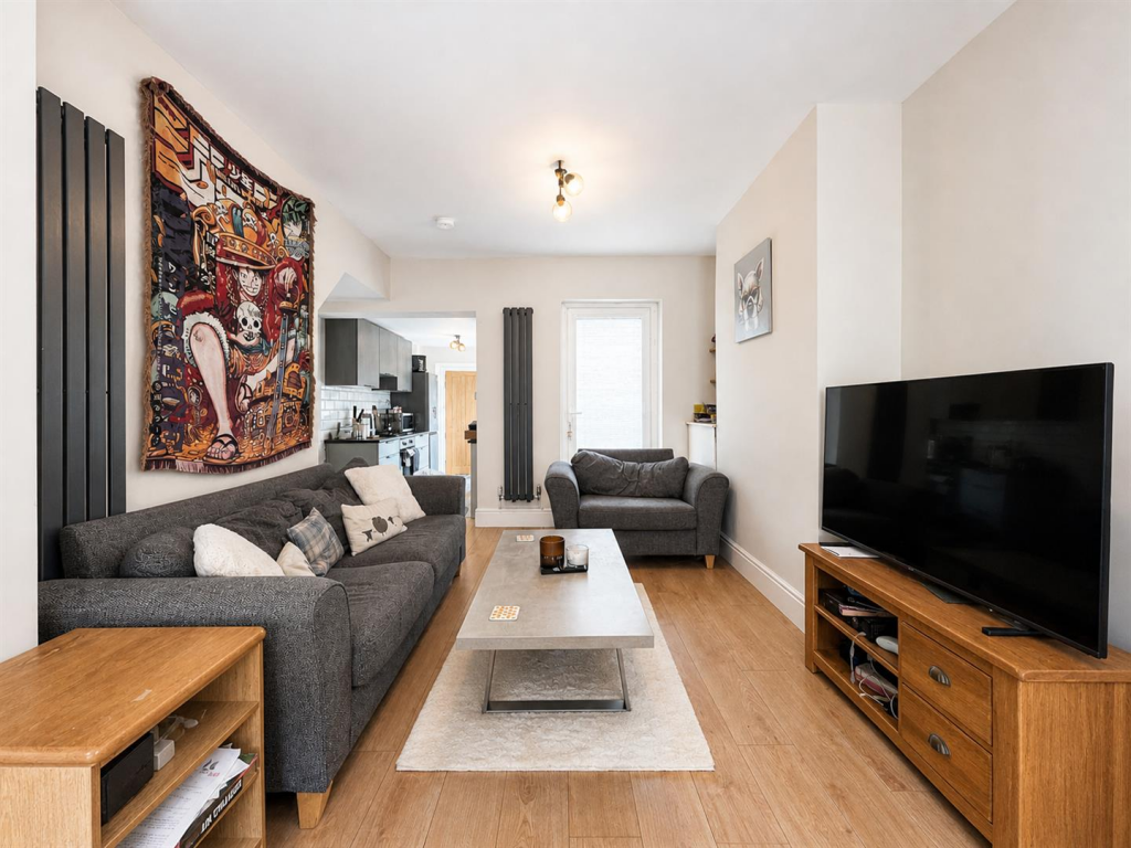 House in Northampton - View 5
