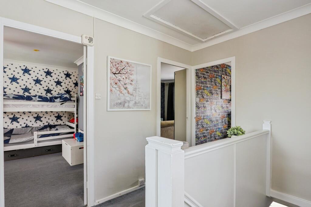 Additional image 13 of The Broadway, NORTHBOURNE, Bournemouth, Dorset, BH10