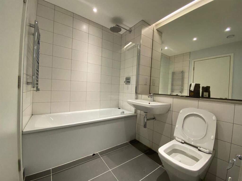 1 bedroom house for rent