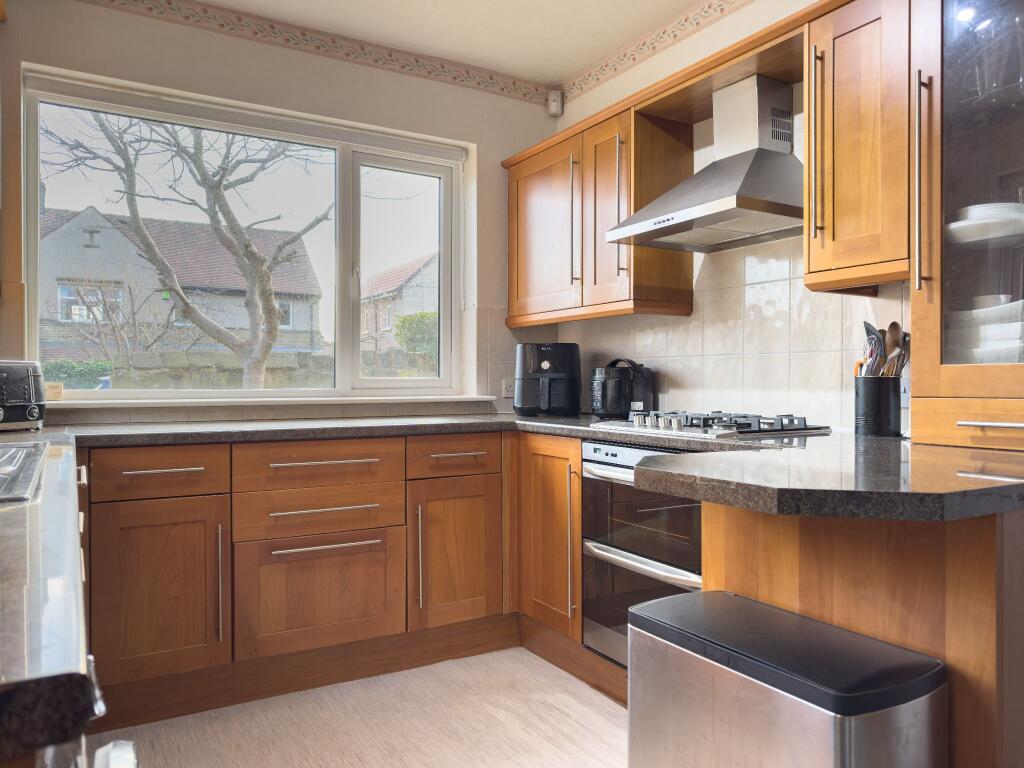 House in Calderdale, West Yorkshire - View 5