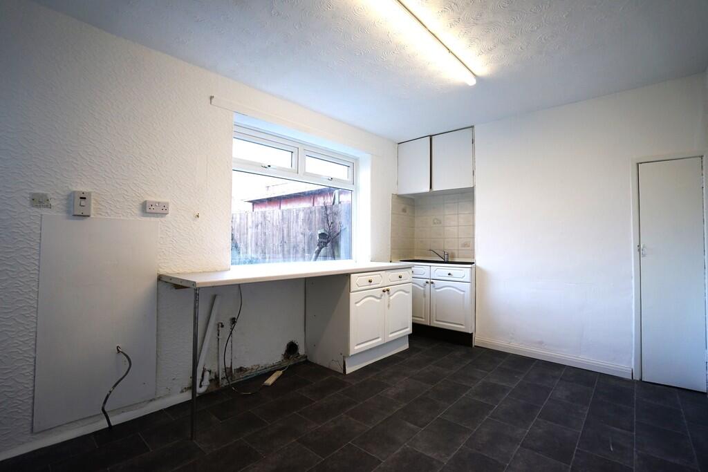 Lynthorpe Road, Ryhope, Sunderland photo 4