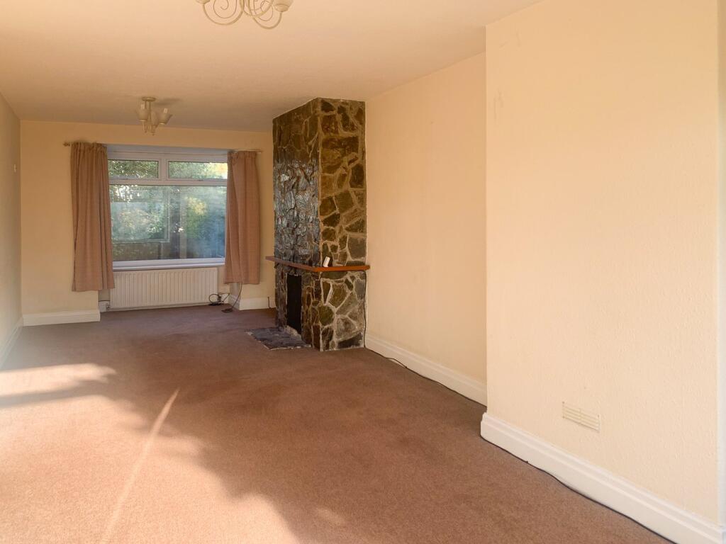 Westbourne Drive, Douglas, Isle of Man, IM1 photo 4