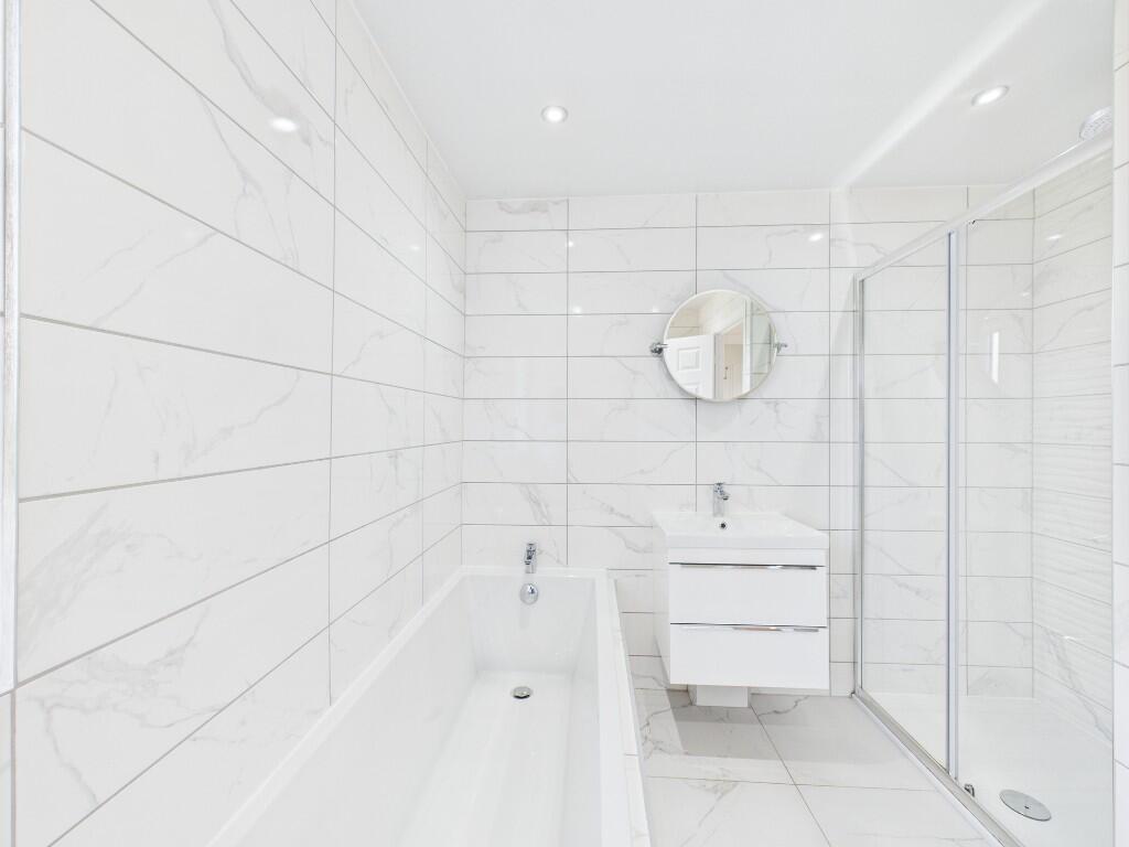 House in Stockton-on-Tees - View 3