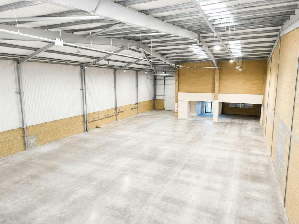 Warehouse 2.jpeg