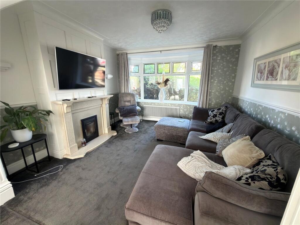 House in Darlington - View 3