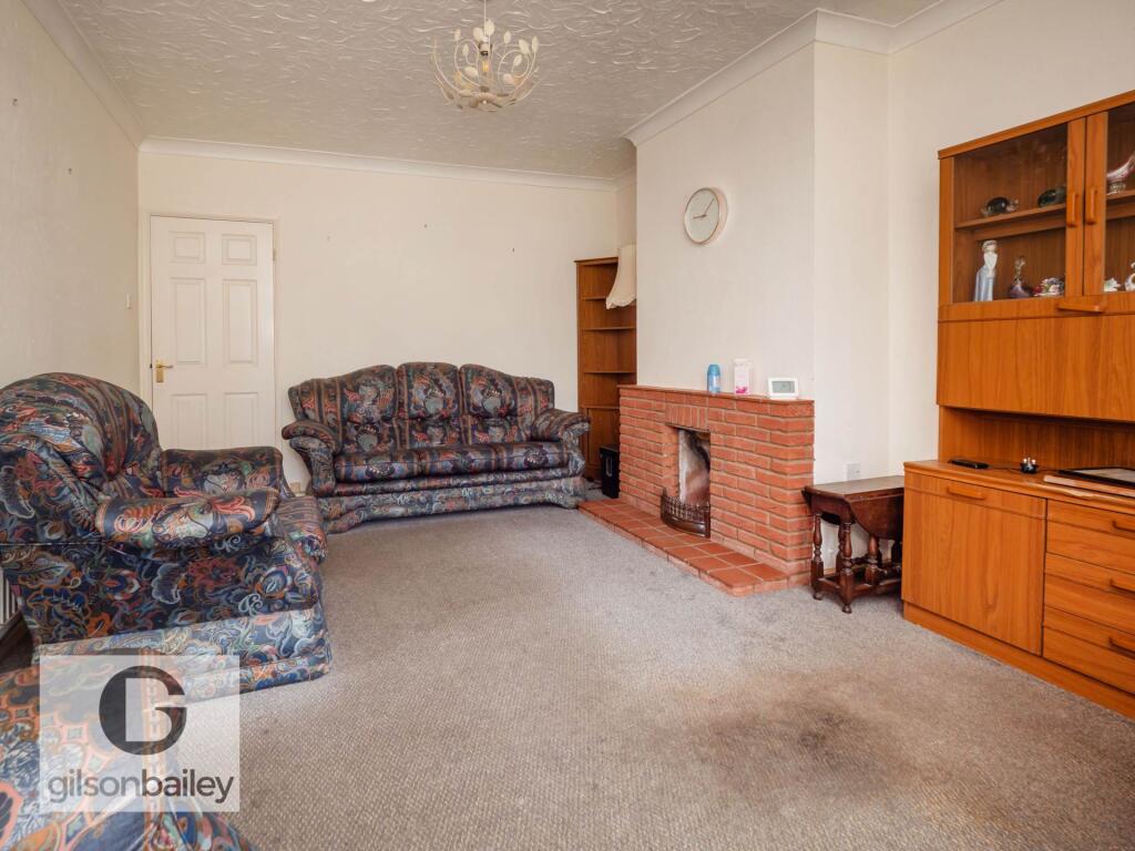Morse Close, Brundall photo 2
