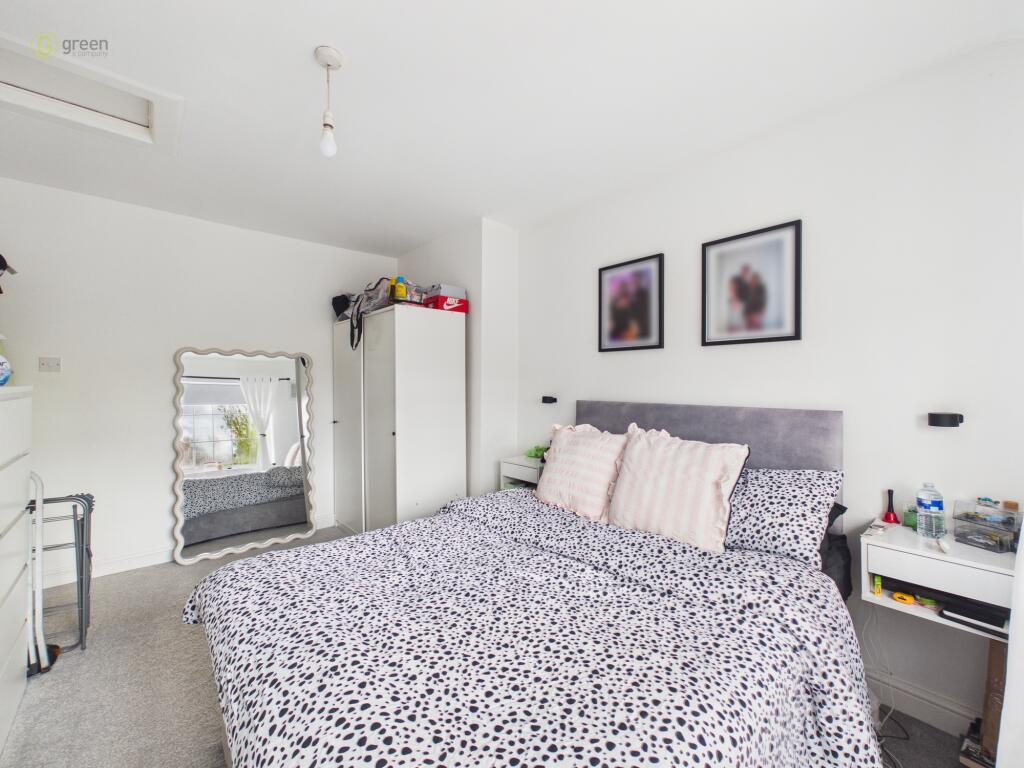 Additional image 30 of Finchley Road, Birmingham, B44