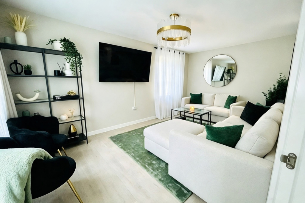 Sundew Drive, Birmingham, B37 7WD photo 3