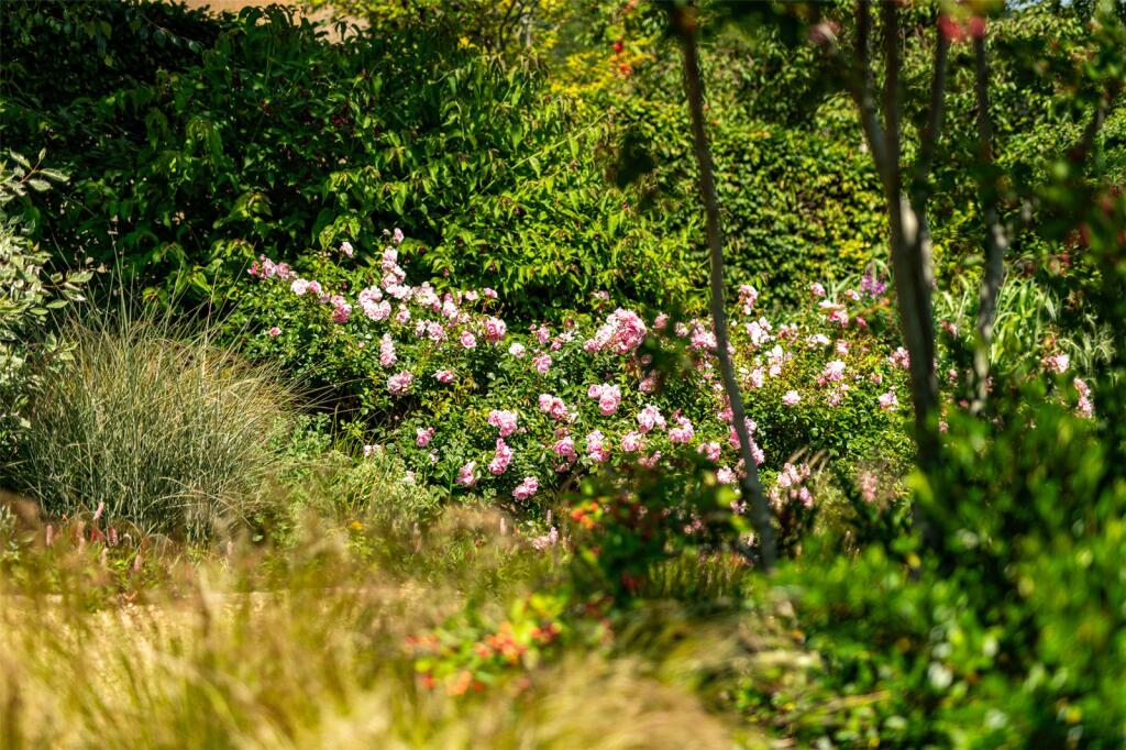 Additional image 24 of Richmond Road, Bath, BA1