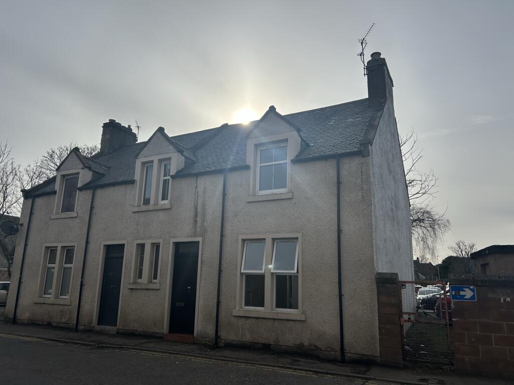 Main image of property: King Street, City Centre, Inverness, IV3