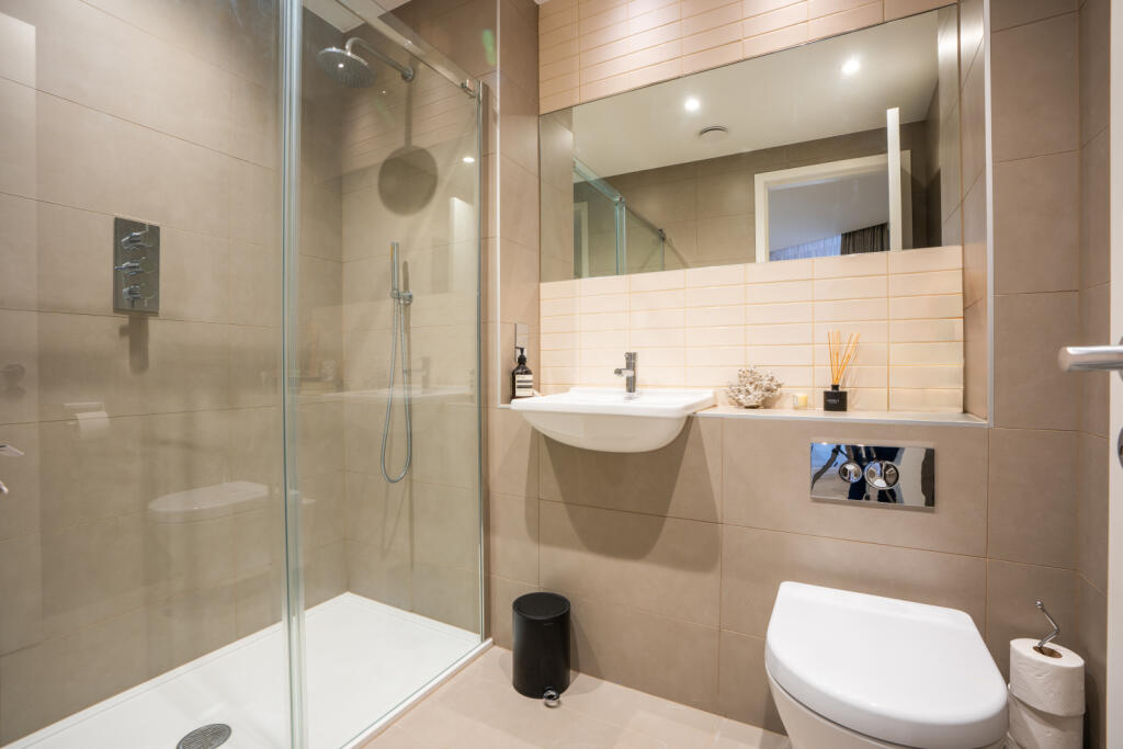 Additional image 17 of Banks Road, Sandbanks, Poole, Dorset, BH13