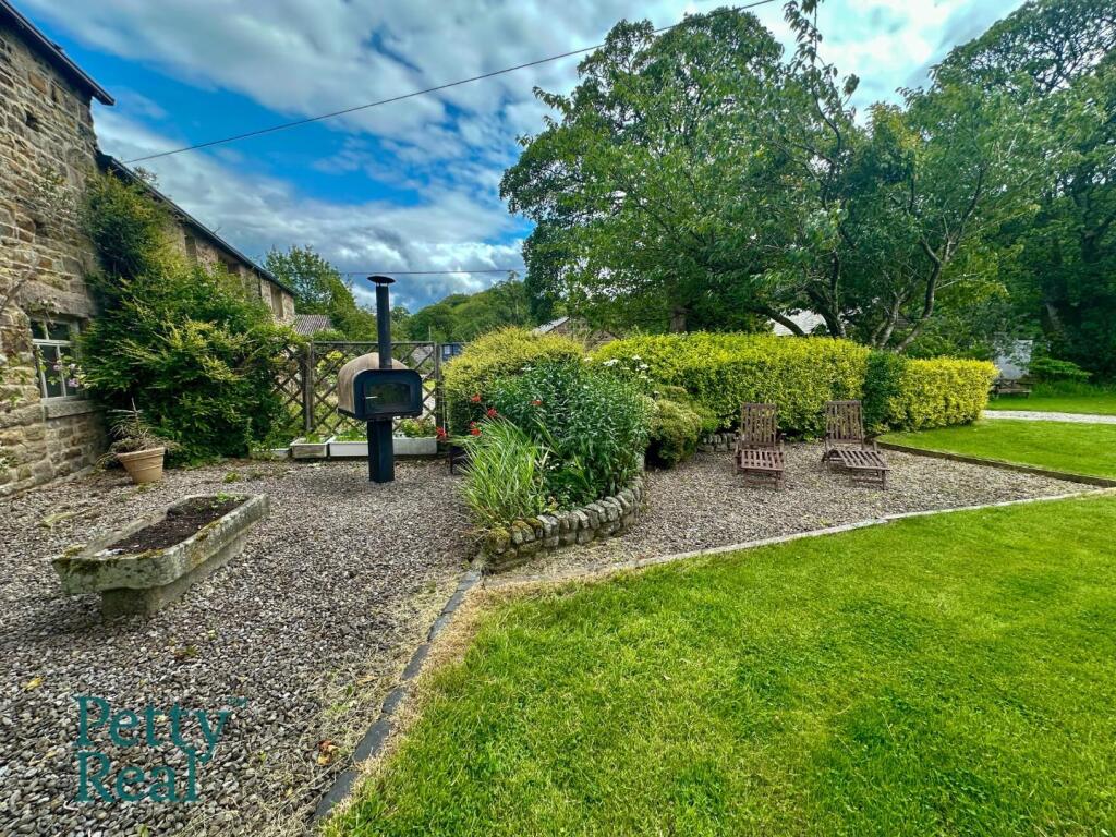 Additional image 8 of Blacko Bar Road, Roughlee