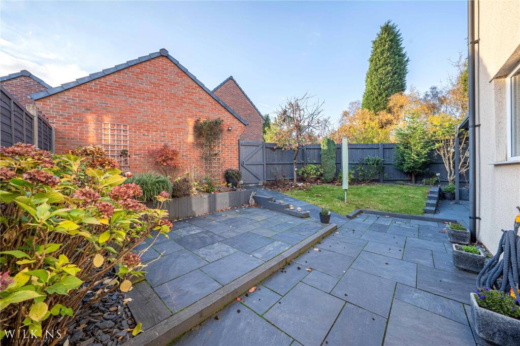 Additional image 20 of Gowan Close, Tamworth, Staffordshire, B77