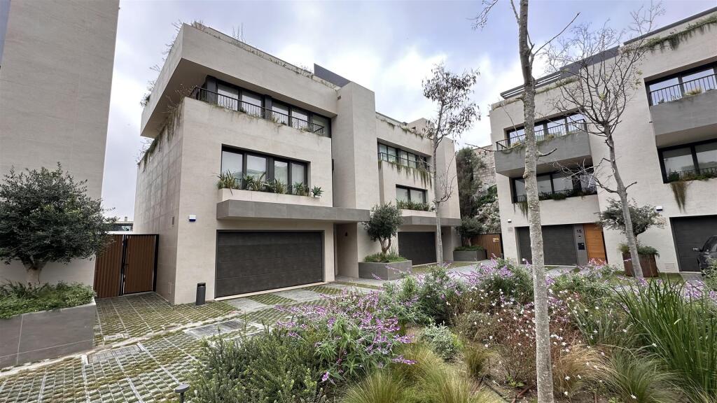 Main image of property: North Gorge, Gibraltar, Gibraltar