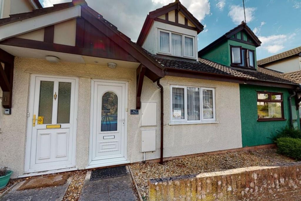 Photo of the property
