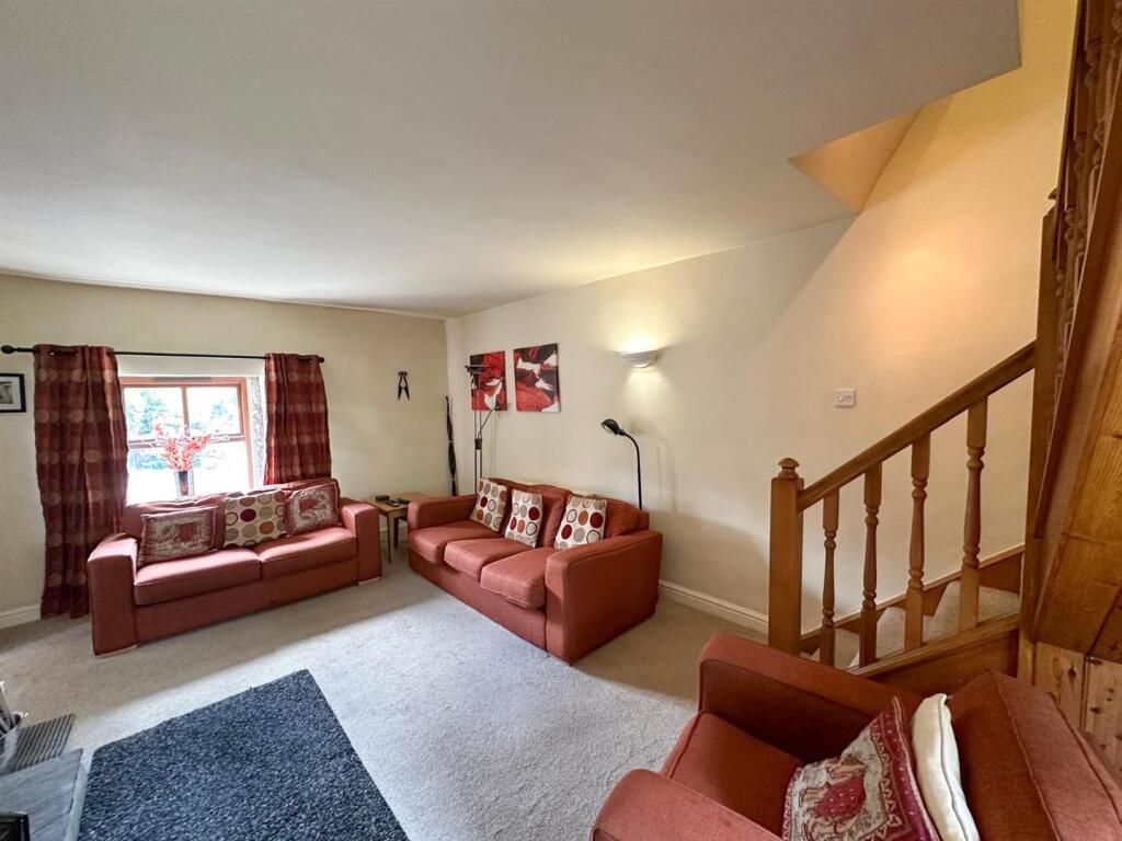 Additional image 8 of Rowan Cottage, Buckden, Skipton