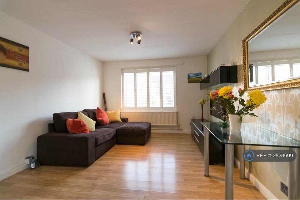 Main image of property: Landau House, London, NW2