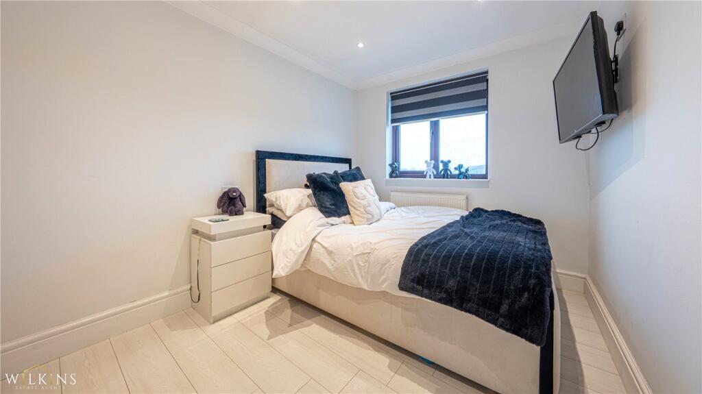 Additional image 21 of New Road, Shuttington, Tamworth, Warwickshire, B79