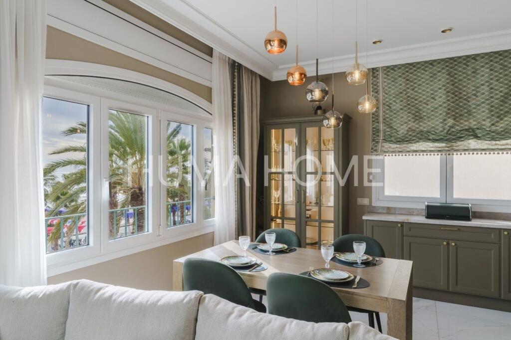 Main image of property: Catalonia, Girona, Lloret de Mar