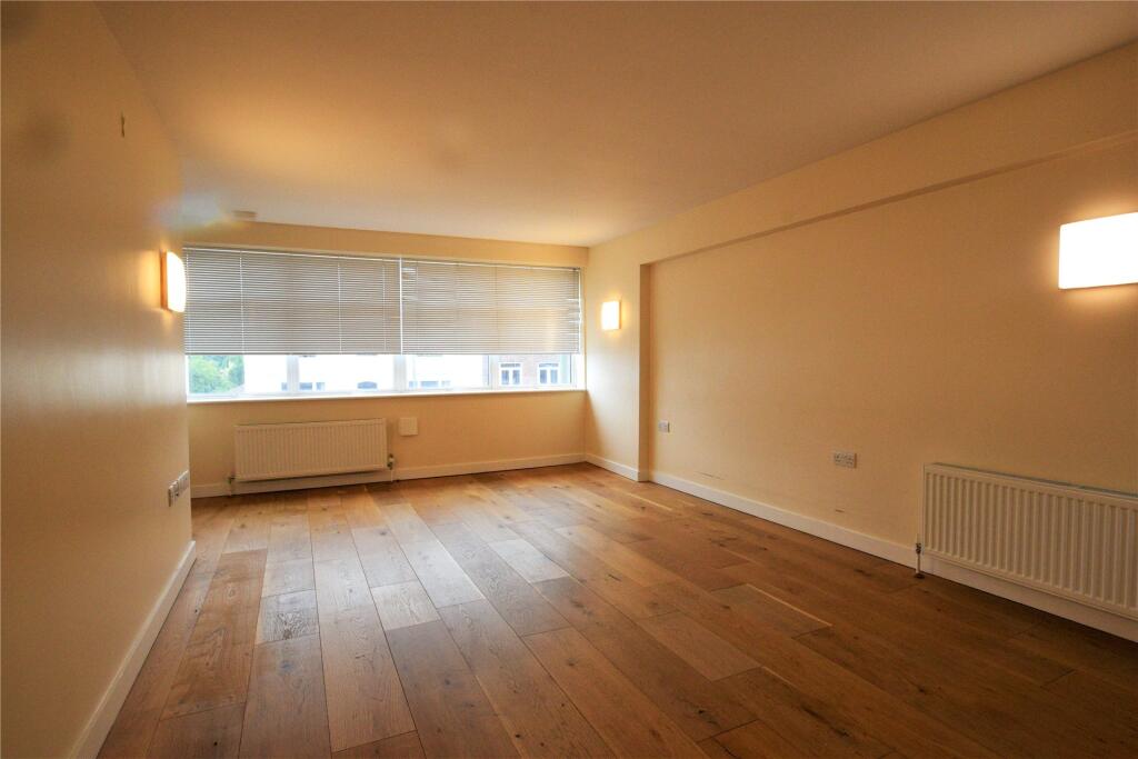 Main image of property: Hale Way, Frimley, Camberley, Surrey, GU16