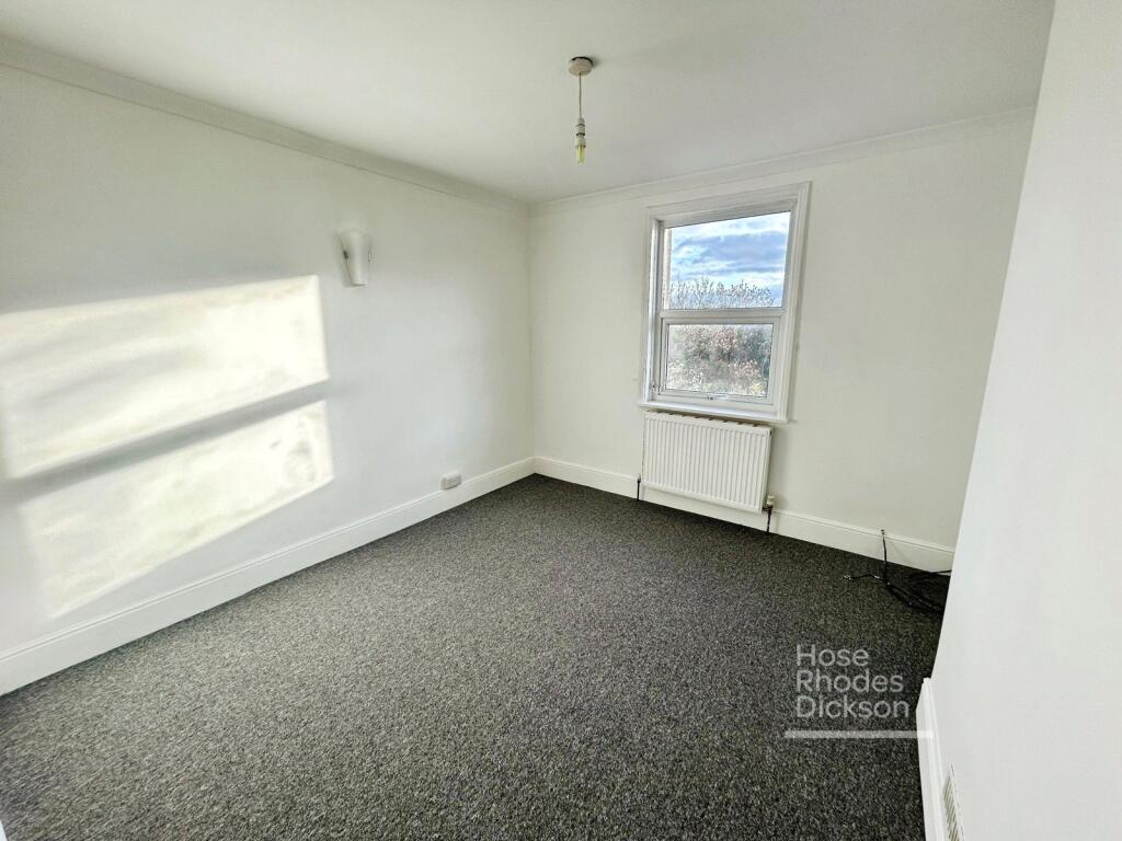 House in Ryde, Isle of Wight - View 4