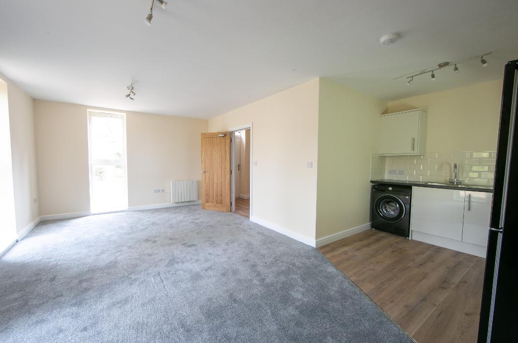 Additional image 4 of York Road, Birmingham, B16 9JA