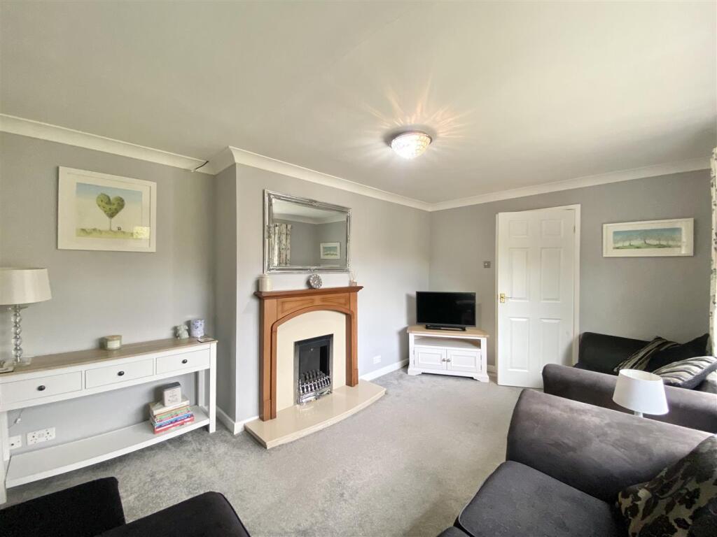 House in Darlington, Aiskew - View 2