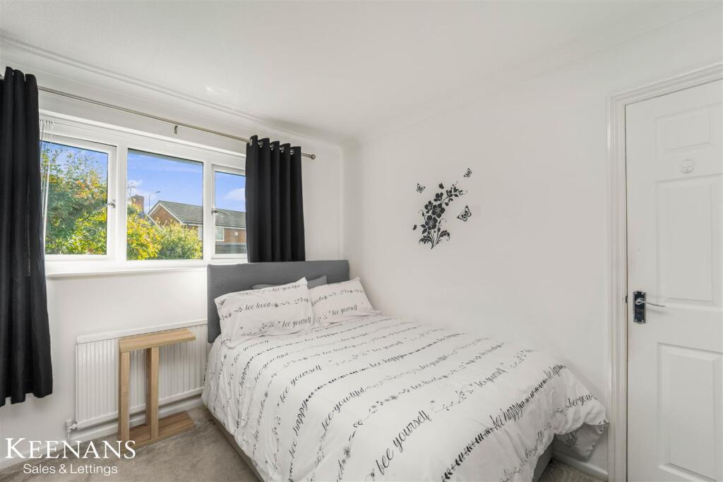 Additional image 29 of St. Oswalds Close, Blackburn