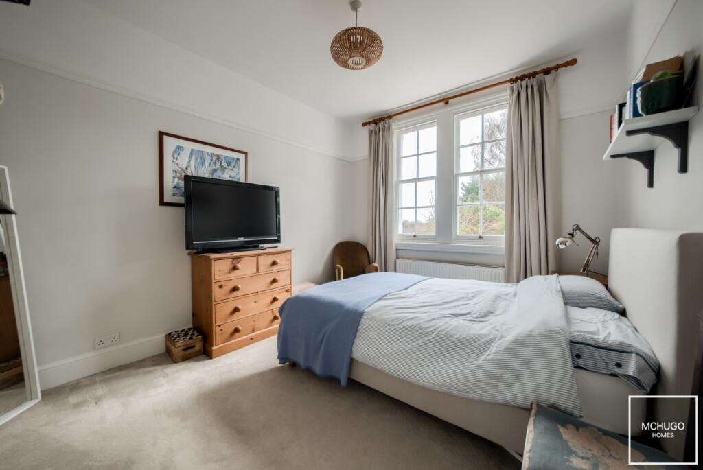 Additional image 15 of Park Hill Road, Harborne B17 9SJ