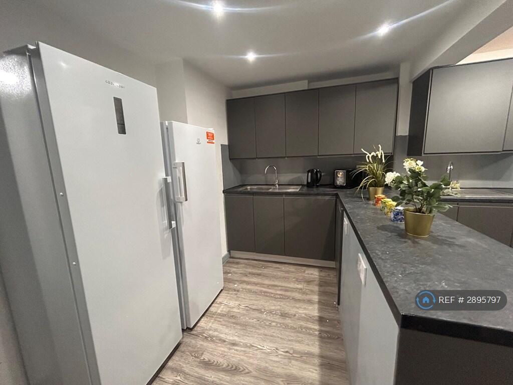 House in Coventry - View 3
