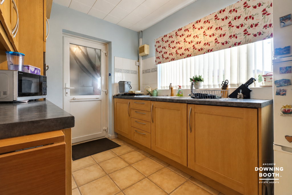 House in Walsall - View 2