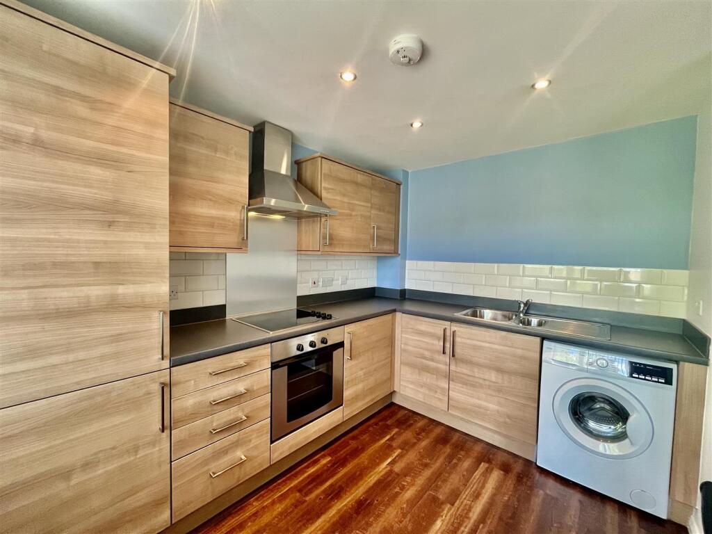 Property photo 9