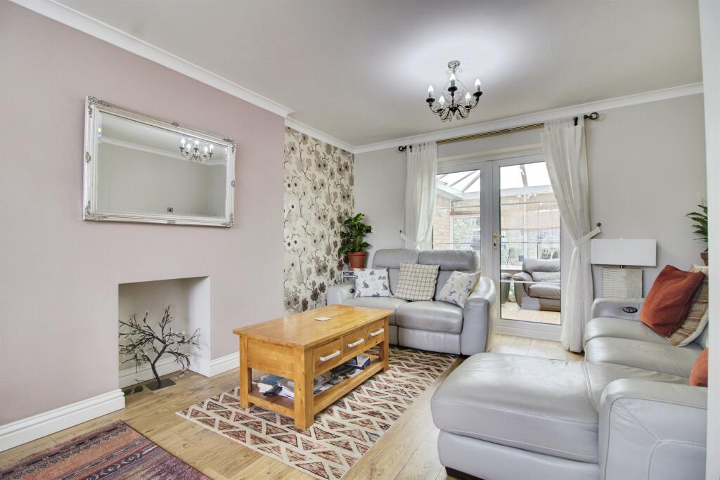 Additional image 2 of Birds Close, WELWYN GARDEN CITY