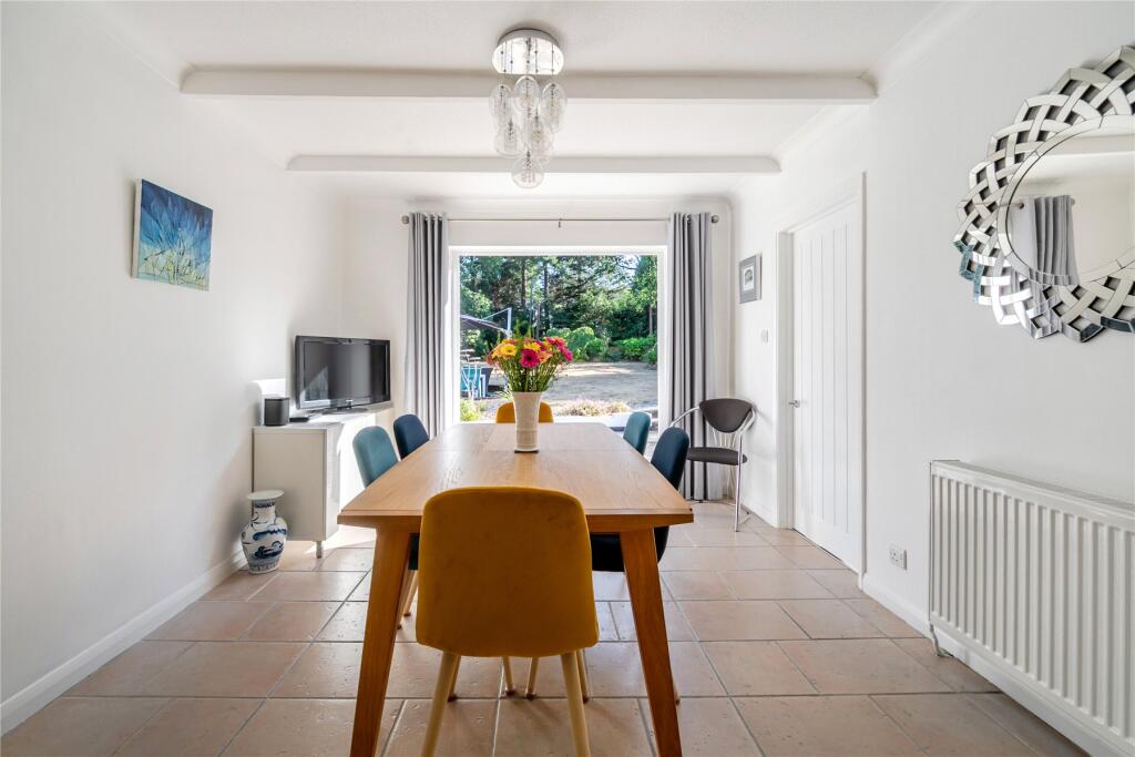 House in Guildford - View 4
